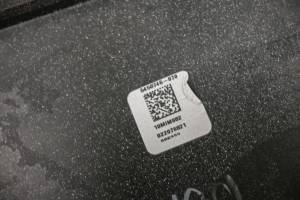 Polaris - 23 Polaris Ranger 570 SP Premium EPS Left Box Panel Cover - Image 4