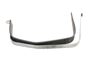 23 Polaris Ranger 570 SP Premium EPS Fuel Tank Strap