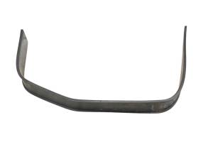 Polaris - 23 Polaris Ranger 570 SP Premium EPS Fuel Tank Strap - Image 2