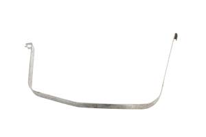 Polaris - 23 Polaris Ranger 570 SP Premium EPS Fuel Tank Strap - Image 3