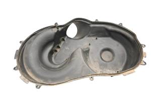 Polaris - 18 Polaris RZR XP Turbo EPS Dynamix Outer Belt Clutch Cover - Image 2