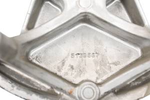 Polaris - 18 Polaris RZR XP Turbo EPS Dynamix Primary Drive Clutch Upper Plate & Bearing For Parts - Image 3