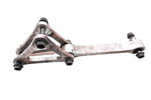 04 Yamaha YZF R6 Rear Shock Linkage