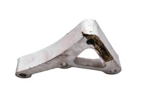 Yamaha - 04 Yamaha YZF R6 Engine Frame Bracket Mount - Image 2