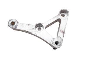 Yamaha - 04 Yamaha YZF R6 Engine Frame Bracket Mount - Image 3