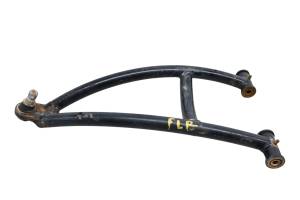 Polaris - 18 Polaris Sportsman 850 4x4 High Lifter Front Lower Right A-Arm - Image 1