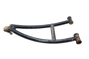 Polaris - 18 Polaris Sportsman 850 4x4 High Lifter Front Lower Right A-Arm - Image 2