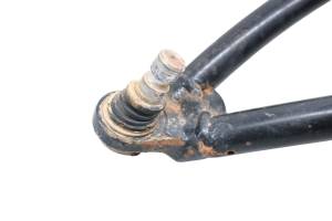 Polaris - 18 Polaris Sportsman 850 4x4 High Lifter Front Lower Right A-Arm - Image 4