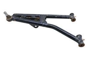 18 Polaris Sportsman 850 4x4 High Lifter Front Upper Right A-Arm