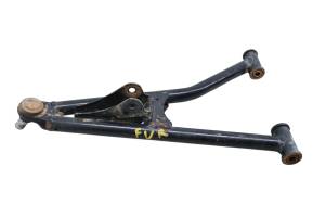 Polaris - 18 Polaris Sportsman 850 4x4 High Lifter Front Upper Right A-Arm - Image 2