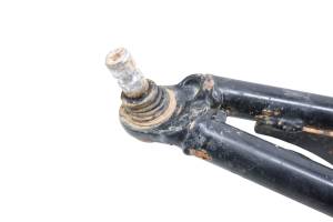 Polaris - 18 Polaris Sportsman 850 4x4 High Lifter Front Upper Right A-Arm - Image 4