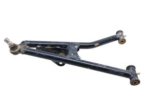 Polaris - 18 Polaris Sportsman 850 4x4 High Lifter Front Upper Left A-Arm - Image 2