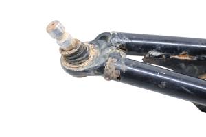 Polaris - 18 Polaris Sportsman 850 4x4 High Lifter Front Upper Left A-Arm - Image 4