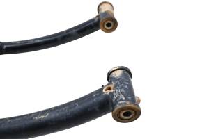 Polaris - 18 Polaris Sportsman 850 4x4 High Lifter Rear Lower Right A-Arm - Image 3