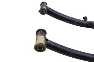 Polaris - 18 Polaris Sportsman 850 4x4 High Lifter Rear Lower Right A-Arm - Image 4