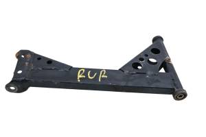 18 Polaris Sportsman 850 4x4 High Lifter Rear Upper Right A-Arm