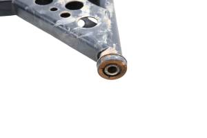 Polaris - 18 Polaris Sportsman 850 4x4 High Lifter Rear Upper Right A-Arm - Image 4