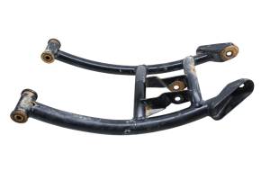 Polaris - 18 Polaris Sportsman 850 4x4 High Lifter Rear Lower Left A-Arm - Image 2