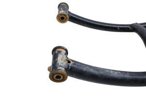 Polaris - 18 Polaris Sportsman 850 4x4 High Lifter Rear Lower Left A-Arm - Image 3