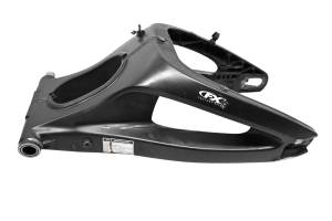 04 Yamaha YZF R6 Rear Swingarm