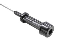 Yamaha - 04 Yamaha YZF R6 Oil Dip Stick - Image 2