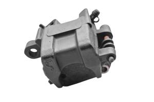 04 Yamaha YZF R6 Rear Brake Caliper