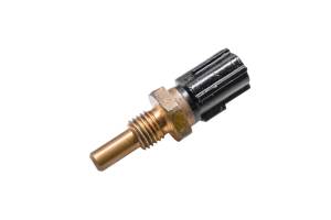 04 Yamaha YZF R6 Thermosensor Sensor