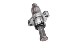 Yamaha - 04 Yamaha YZF R6 Cam Chain Tensioner - Image 2