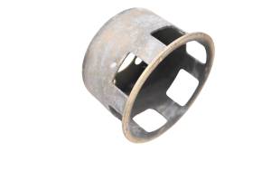 Polaris - 03 Polaris Trail Touring 550 Pull Start Recoil Gear 133" - Image 3