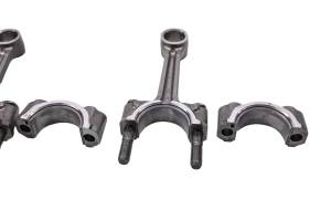 Yamaha - 04 Yamaha YZF R6 Connecting Rods - Image 3