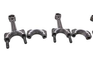 Yamaha - 04 Yamaha YZF R6 Connecting Rods - Image 4