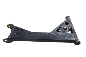 Polaris - 18 Polaris Sportsman 850 4x4 High Lifter Rear Upper Left A-Arm - Image 2