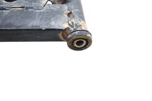 Polaris - 18 Polaris Sportsman 850 4x4 High Lifter Rear Upper Left A-Arm - Image 3