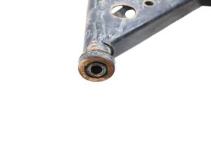 Polaris - 18 Polaris Sportsman 850 4x4 High Lifter Rear Upper Left A-Arm - Image 4