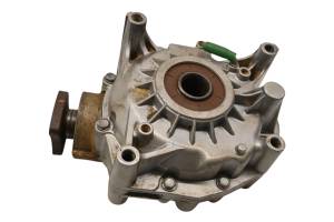 18 Polaris Sportsman 850 4x4 High Lifter Rear Differential