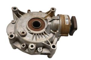 Polaris - 18 Polaris Sportsman 850 4x4 High Lifter Rear Differential - Image 4