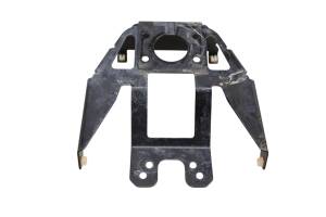 Polaris - 18 Polaris Sportsman 850 4x4 High Lifter Speedometer Housing Pod Bracket Mount - Image 1