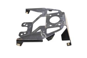 Polaris - 18 Polaris Sportsman 850 4x4 High Lifter Speedometer Housing Pod Bracket Mount - Image 2