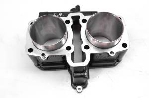 Kawasaki - 09 Kawasaki Ninja 500R Cylinder - Image 5