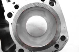 Kawasaki - 09 Kawasaki Ninja 500R Cylinder - Image 6