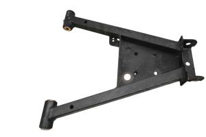 Polaris - 23 Polaris Ranger 570 SP Premium EPS Rear Upper Right A-Arm - Image 2