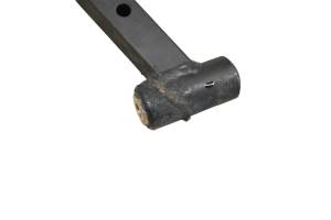 Polaris - 23 Polaris Ranger 570 SP Premium EPS Rear Upper Right A-Arm - Image 3