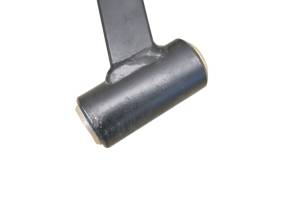 Polaris - 23 Polaris Ranger 570 SP Premium EPS Rear Upper Right A-Arm - Image 4