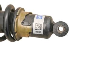 Polaris - 23 Polaris Ranger 570 SP Premium EPS Rear Shock Right Or Left - Image 2