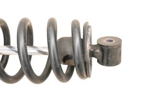 Polaris - 23 Polaris Ranger 570 SP Premium EPS Rear Shock Right Or Left - Image 3