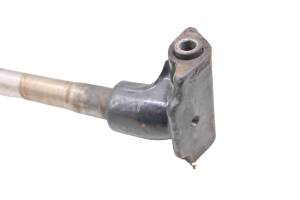 Polaris - 03 Polaris Trail Touring 550 Front Spindle Knuckle 133" - Image 4