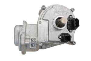 23 Polaris Ranger 570 SP Premium EPS Eps Power Steering Unit