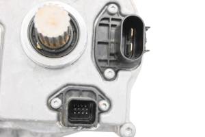 Polaris - 23 Polaris Ranger 570 SP Premium EPS Eps Power Steering Unit - Image 2