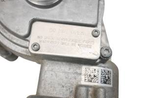 Polaris - 23 Polaris Ranger 570 SP Premium EPS Eps Power Steering Unit - Image 3