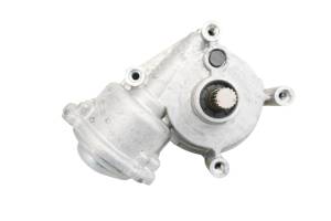 Polaris - 23 Polaris Ranger 570 SP Premium EPS Eps Power Steering Unit - Image 4